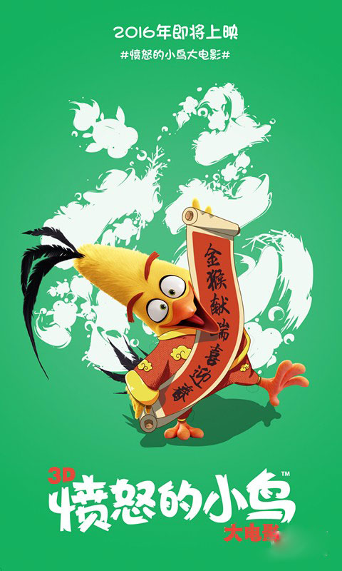 代办爱默生学院文凭毕业证